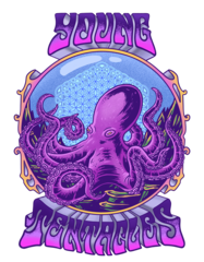 youngtentaclesapparel