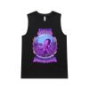 Women's Upside Tank Thumbnail